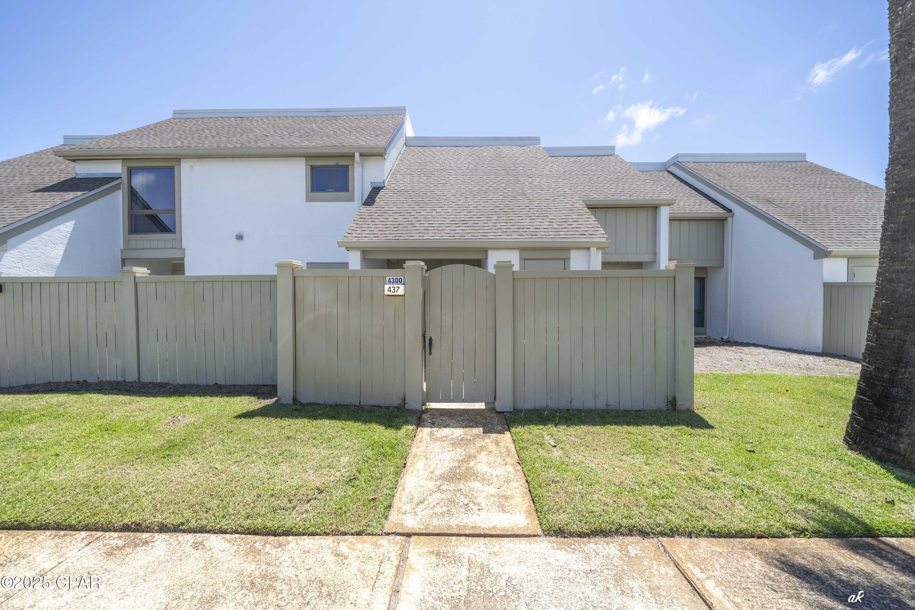 Residential in Panama City Beach 5