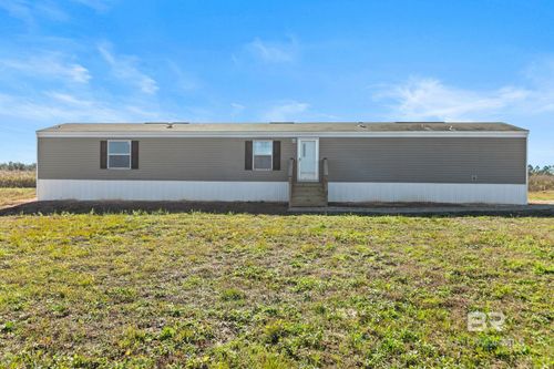 15400 County Road 16, Foley, AL, 36535-5775 | Card Image