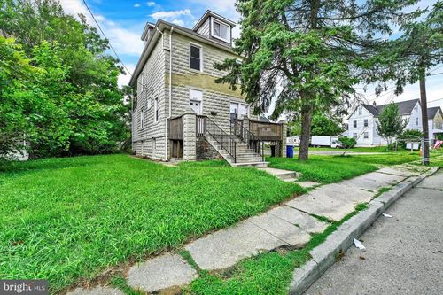 4609 Frankford Ave, BALTIMORE, MD, 21206-5240 | Card Image