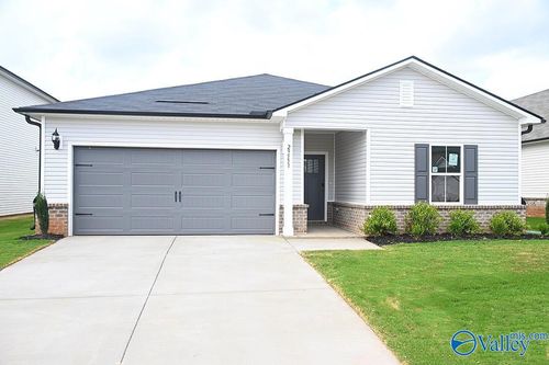 29551 Satilla Cir, Madison, AL, 35756-2744 | Card Image