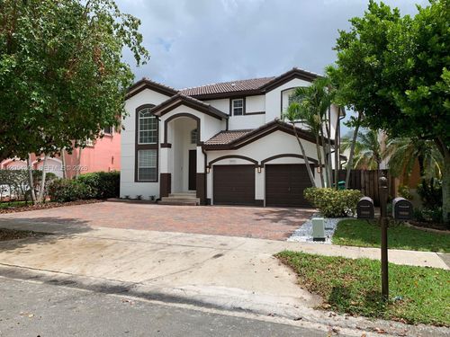 14020 Sw 152nd Ter, Miami, FL, 33177-0948 | Card Image