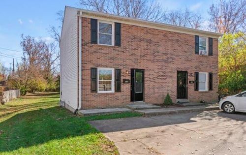 a-118 Lorraine Ave, Nicholasville, KY, 40356-1335 | Card Image
