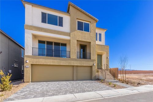 10194 Mystic Falls Dr, Las Vegas, NV, 89141-9039 | Card Image