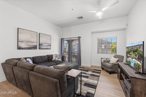 1031-2401 E Rio Salado Pkwy, Tempe, AZ, 85288-3038 | Card Image