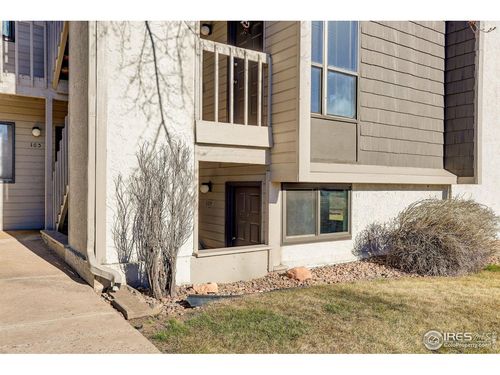 apt-104-3575 28th St, Boulder, CO, 80301-1539 | Card Image