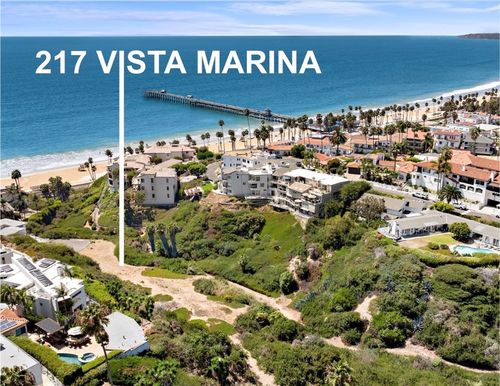 217 Vista Marina, San Clemente, CA, 92672 | Card Image