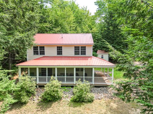 201 Loon Pond Road, Sabattus, ME, 04280 | Card Image