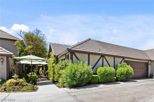 3984 Landsdown Pl, Las Vegas, NV, 89121-4812 | Card Image
