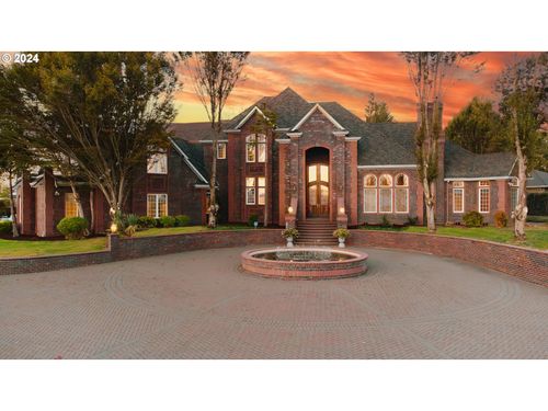 20417 Sw Inglis Dr, Beaverton, OR, 97007-9003 | Card Image