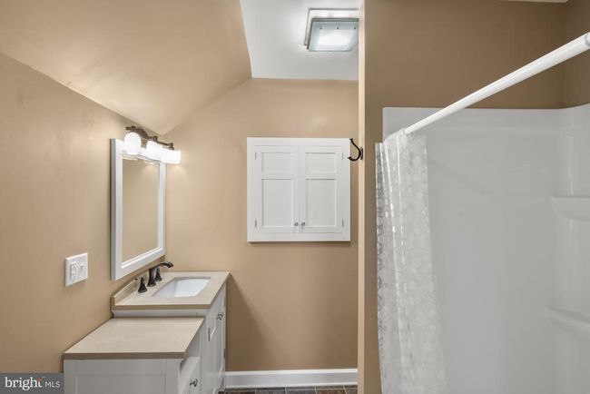 8620 Monns Gap Rd, House other with 4 bedrooms, 2 bathrooms and null parking in WAYNESBORO PA | Image 39