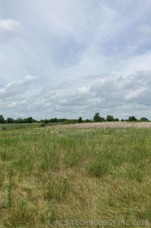 0000 Lou King Rd, Marietta, OK, 73448 | Card Image