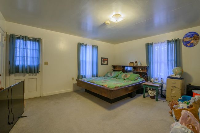 Bedroom 2. Lots of Room. | Image 13