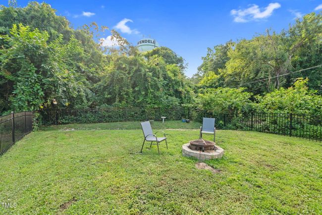 527 N Cypress St-43 | Image 38