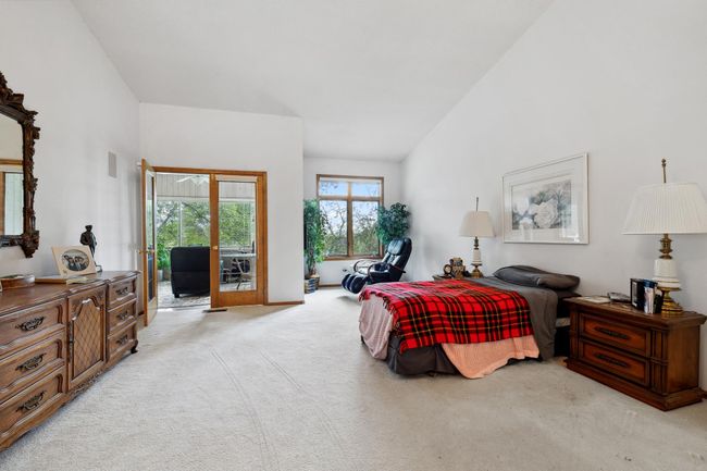 8991 Ferndale Ln, Townhouse with 2 bedrooms, 3 bathrooms and null parking in Eden Prairie MN | Image 17