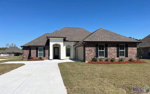 44368 Lake Wind Drive, Hammond, LA, 70403 | Card Image