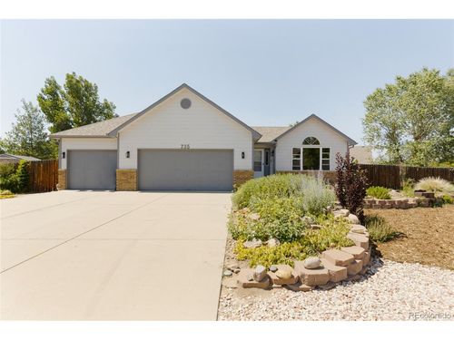 735 Copper Ave, Fort Lupton, CO, 80621 | Card Image