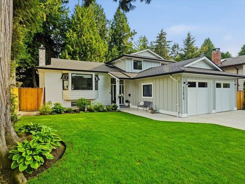 12674 19 Ave, Surrey, BC, V4A5T7 | Card Image