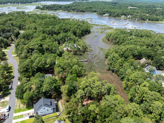 3404 Eagle Crest Dr Sw, House other with 3 bedrooms, 3 bathrooms and 7 parking in Supply NC | Image 159