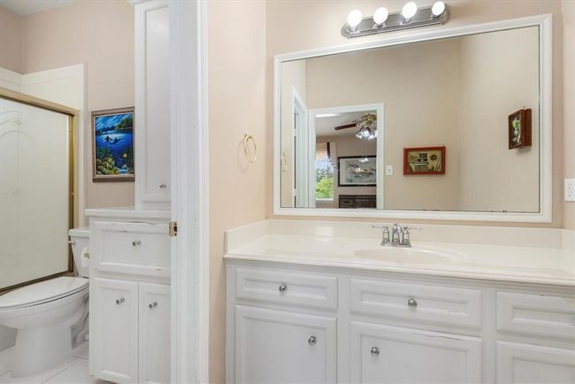 9707 Chipstead Cir, House other with 5 bedrooms, 6 bathrooms and 2 parking in Spring TX | Image 22