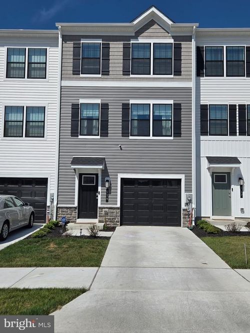 519 Swift Heron Ave, LA PLATA, MD, 20646-9404 | Card Image