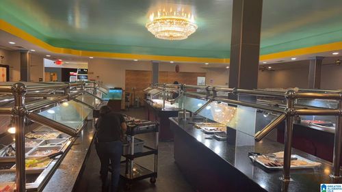 1816 Mcfarland Boulevard, Northport, AL, 35476 | Card Image