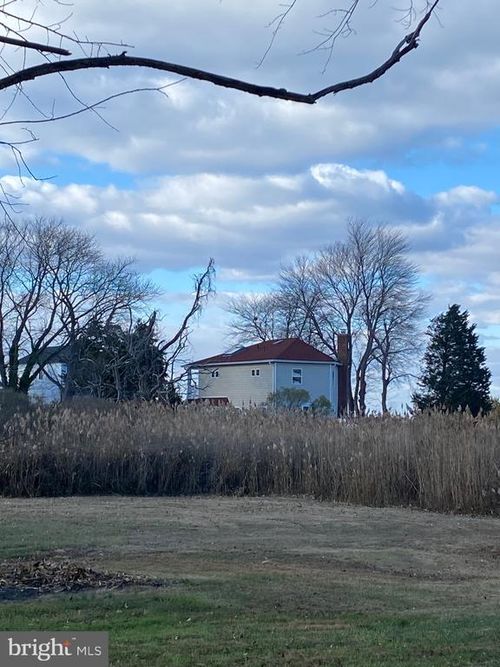 101 Beachside Dr, STEVENSVILLE, MD, 21666-3911 | Card Image