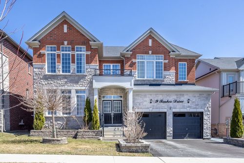 9 Timber Dr, Millbrook, ON, L0A1G0 | Card Image