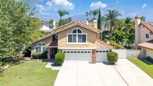 919 W 14th St, Upland, CA, 91786 | Card Image