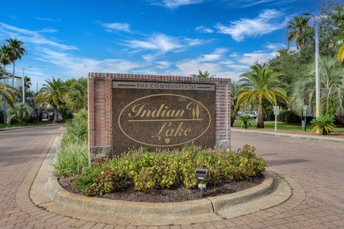 171-4070 Dancing Cloud Ct, Destin, FL, 32541-3390 | Card Image