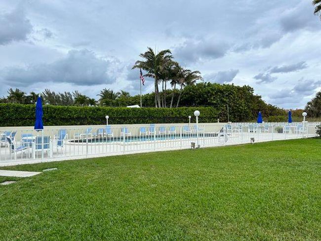 APT-207 - 125 Ocean Ave, Condo with 2 bedrooms, 2 bathrooms and null parking in Palm Beach Shores FL | Image 19
