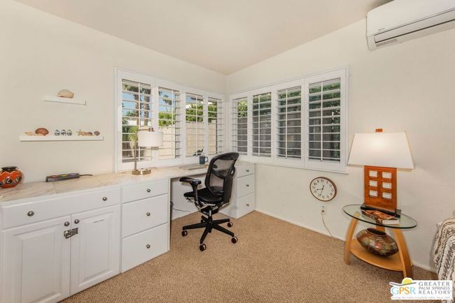 73940 Mountain View Ave, House other with 3 bedrooms, 2 bathrooms and 2 parking in Palm Desert CA | Image 21