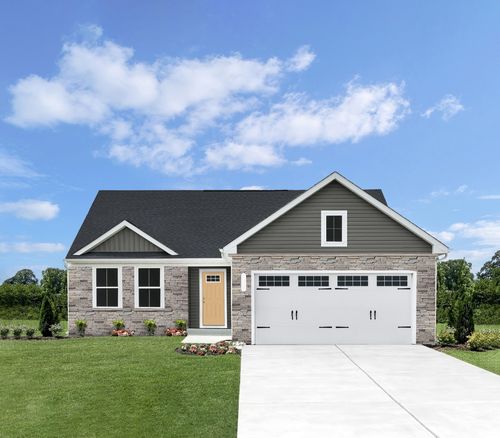 1533 Cottage Dr, Gallatin, TN, 37066 | Card Image