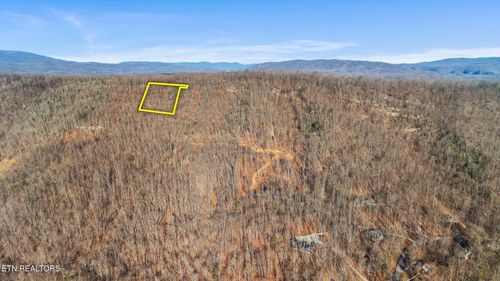 217 Eagle View Lane, Jacksboro, TN, 37757 | Card Image