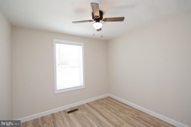 917 Springfield Ave, House other with 3 bedrooms, 2 bathrooms and null parking in CAMBRIDGE MD | Image 17