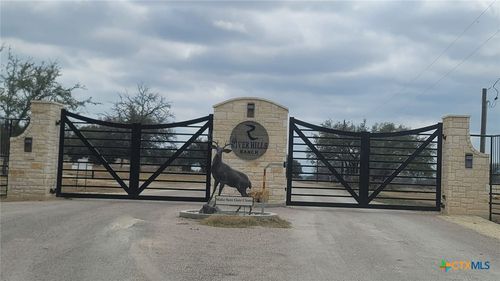 124 Old Mission Rd, Kempner, TX, 76539-5997 | Card Image