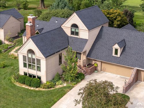 1908 Crossgate Dr, Lawrence, KS, 66047-3509 | Card Image