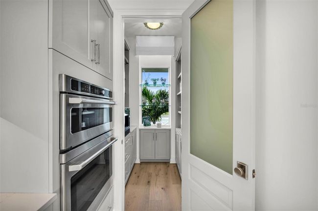 11414 Brightly Dr, House other with 3 bedrooms, 4 bathrooms and null parking in VENICE FL | Image 29