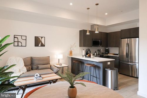 6-1318 9th St Nw, WASHINGTON, DC, 20001-4208 | Card Image