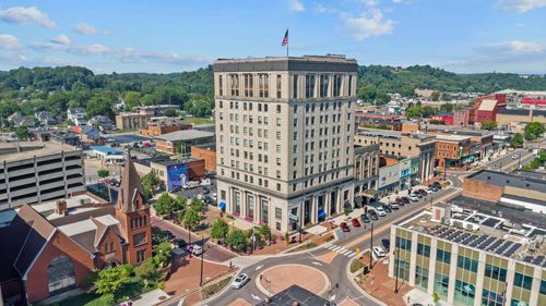 1544 Winchester Ave, Ashland, KY, 41101-7923 | Card Image