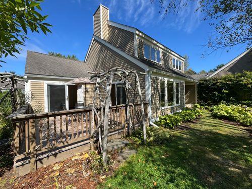 apt-3h-87 Canaan Rd, Salisbury, CT, 06068-1626 | Card Image