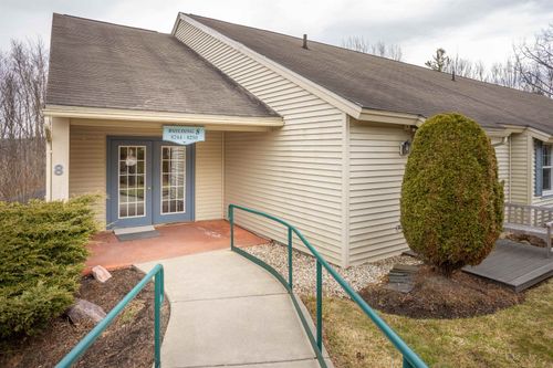 8249 The Terraces, Shelburne, VT, 05482 | Card Image