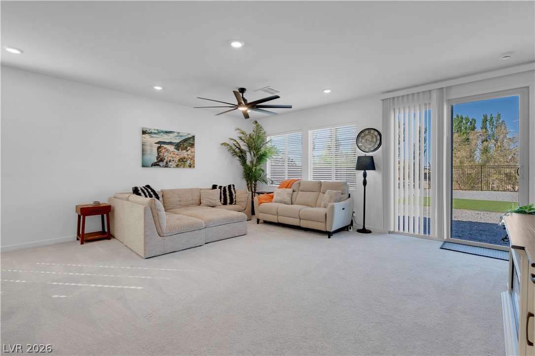 Residential in Pahrump 5