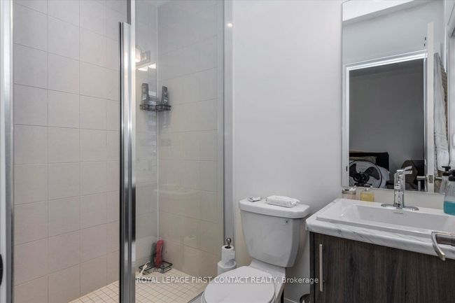 11 Calypso Ave, House other with 4 bedrooms, 4 bathrooms and 4 parking in Minesing ON | Image 18