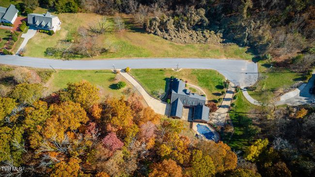 246 Worthington Dr, House other with 6 bedrooms, 6 bathrooms and null parking in Kingsport TN | Image 91