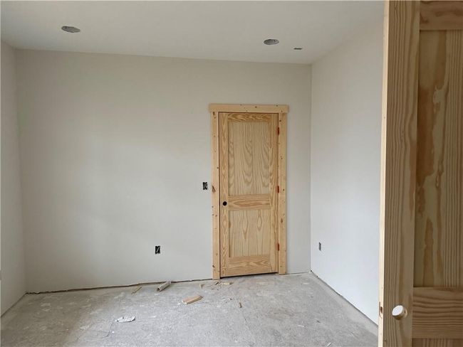 5388 Monument Rd, House other with 4 bedrooms, 5 bathrooms and null parking in Jasper GA | Image 15