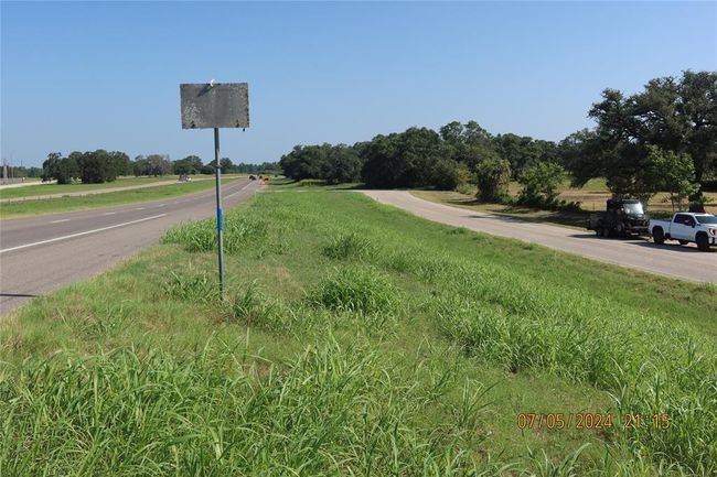 1046 Railhead Rd, Home with 0 bedrooms, 0 bathrooms and null parking in Columbus TX | Image 21