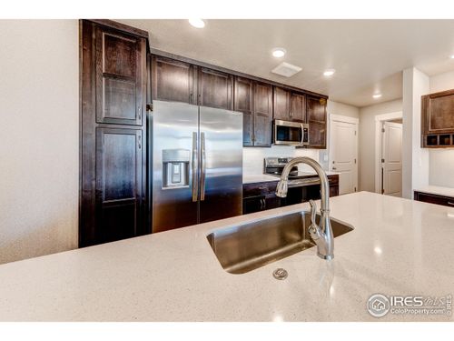 304-265 High Point Dr, Longmont, CO, 80504 | Card Image