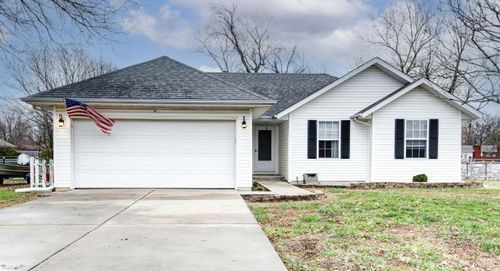 102 Arrowhead Rd, Willard, MO, 65781-8180 | Card Image