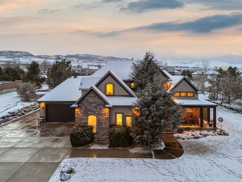 15056 S Pastoral Way, Bluffdale, UT, 84065-5154 | Card Image