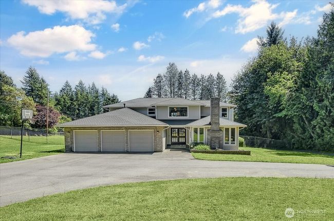 16005 Ne 160 Th St, House other with 4 bedrooms, 3 bathrooms and 3 parking in Woodinville WA | Image 25